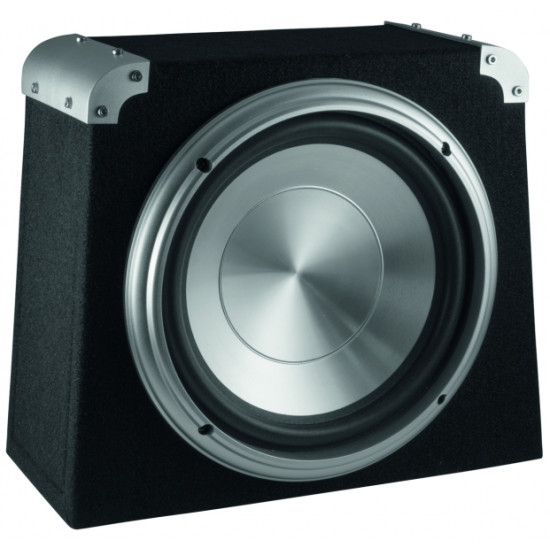 SAL BS10 szubláda BS 10