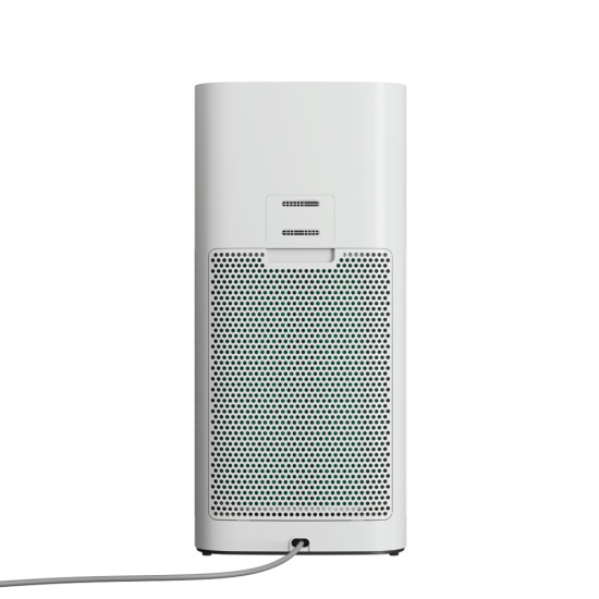 Whirlpool AP330W légtisztító