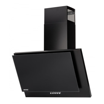 MPM elszívó Páraelszívó MPM-60-OM-35 fekete