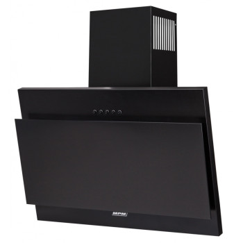 MPM elszívó MPM-60-OM-41 fekete szín