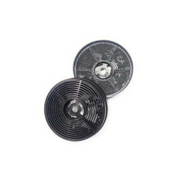 CATA - Páraelszívó aktívszén-szűrő V-5000,6000,7000,9000