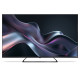 Sharp 55HP6265E 4K UHD Smart QLED TV, 55", 139.7 cm 