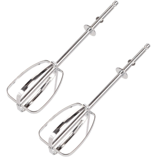 MPM MMR-24 kézi mixer, 400W, fekete szín 