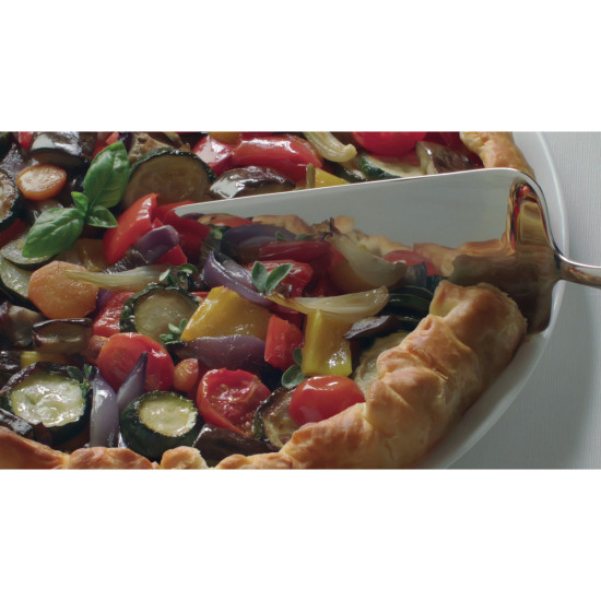 Whirlpool MWSC 9133 SX mikrohullámú sütő, 33L, 1000W, inox szín