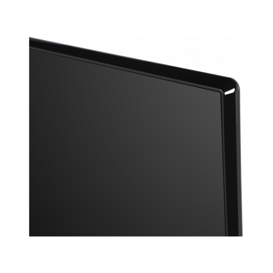 Toshiba 43UV2463DG 4K UHD Smart TV, 43", 109.22 cm