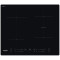 Whirlpool WB S4360 CPNE beépíthető indukciós kerámialap, 59x51x5.4 cm, fekete szín 
