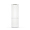 Whirlpool WHC18 T573 Total No Frost beépíthető alulfagyasztós kombinált hűtőszekrény, 182/68L, Zen Inverter Kompresszor, 54x54.5x177 cm
