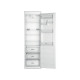 Whirlpool WHSD18A011B2 beépíthető egyajtós hűtőszekrény, 306L, 54x54.5x177 cm