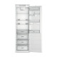 Whirlpool WHSD18A033C2 P beépíthető egyajtós hűtőszekrény, 306L, 54x54.5x177 cm