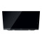 Whirlpool WHVS 93F LT BSS/1 beépíthető falra szerelhető döntött kürtös konyhai elszívó, 89.5x36.5x147.5 cm, fekete szín 