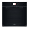 Whirlpool WOI118HT2SBA beépíthető sütő, 73L, 6. Érzék technológia előre beállított receptek, 59.5x56.4x59.7 cm, fekete szín