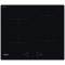 Whirlpool WS Q3560 CPNE beépíthető indukciós kerámialap, 59x51x5.4 cm, fekete szín
