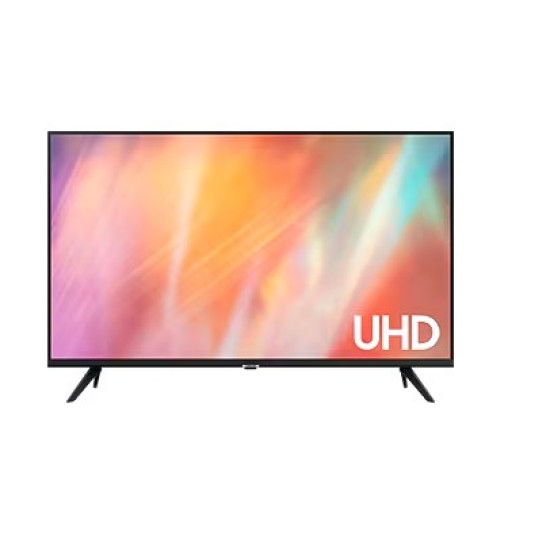 Samsung UE65AU7022KXXH 65" 163cm UHD 4K Smart LED TV