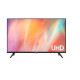 Samsung UE65AU7022KXXH 65" 163cm UHD 4K Smart LED TV