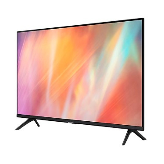 Samsung UE65AU7022KXXH 65" 163cm UHD 4K Smart LED TV