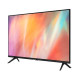 Samsung UE65AU7022KXXH 65" 163cm UHD 4K Smart LED TV