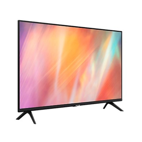 Samsung UE65AU7022KXXH 65" 163cm UHD 4K Smart LED TV