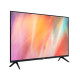 Samsung UE65AU7022KXXH 65" 163cm UHD 4K Smart LED TV