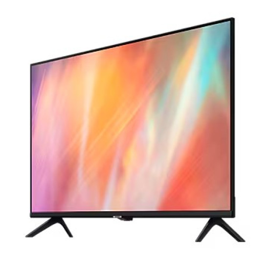 Samsung UE65AU7022KXXH 65" 163cm UHD 4K Smart LED TV