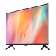 Samsung UE65AU7022KXXH 65" 163cm UHD 4K Smart LED TV