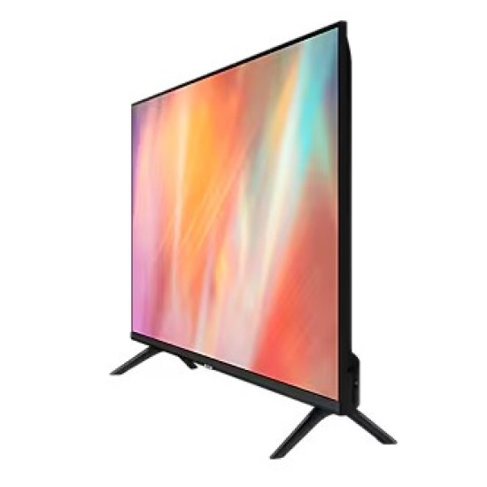 Samsung UE65AU7022KXXH 65" 163cm UHD 4K Smart LED TV