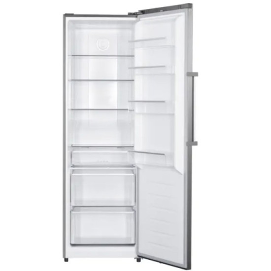 MPM-387-CJF-22 Full No Frost egyajtós hűtőszekrény, 359L, 60x70x185 cm 