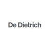 De Dietrich