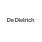 De Dietrich