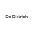 De Dietrich