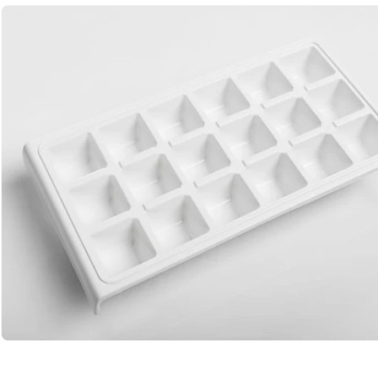 Sharp SJ-FTB01ITXLE-EU felülfagyasztós kombinált hűtőszekrény, 171/41L, 54x57x145 cm, inox 