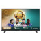 Hisense 40A5NQ QLED FULL HD SMART TV, 40", 101.6 cm