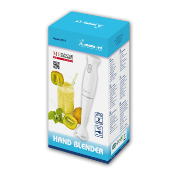 Momert 2221 botmixer 300W