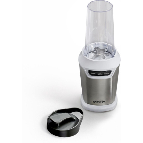 Gorenje BN700XG smoothie maker turmix,inox