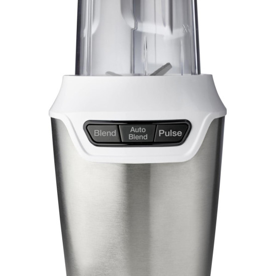 Gorenje BN700XG smoothie maker turmix,inox