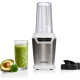 Gorenje BN700XG smoothie maker turmix,inox