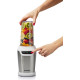 Gorenje BN700XG smoothie maker turmix,inox