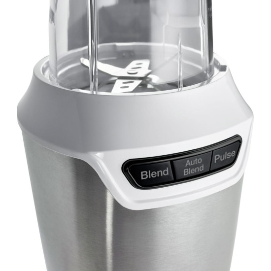 Gorenje BN700XG smoothie maker turmix,inox