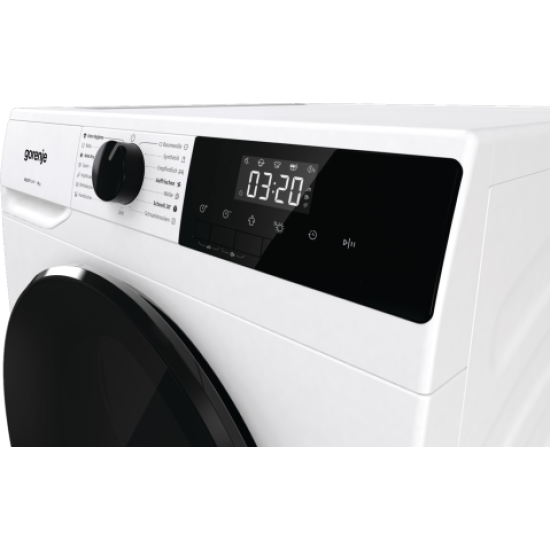 Gorenje DHNA93 hőszivattyús szárítógép,9kg