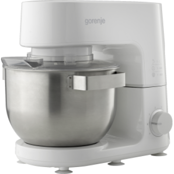 Gorenje MMC800CW konyhai robotgép, 800W, fehér 