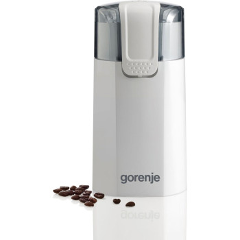 Gorenje SMK150WI kávédaráló 