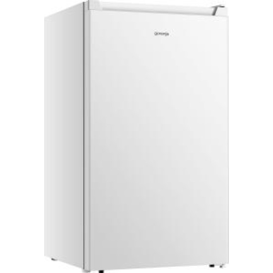 Gorenje RB39EPW4 hűtőszekrény fagyasztóval "E" Energiaosztály