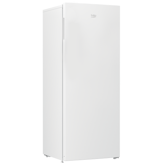 Beko RSSA290M41WN egyajtós hűtőszekrény 150.8x59.5 cm 286L 