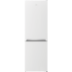 Beko RCNA366I40WN Neo Frost™,alulfagyasztós kombinált hűtőszekrény,185.2 cm