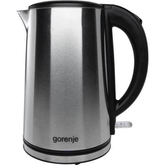 Gorenje K15DWS vízforraló,1.5L