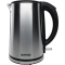 Gorenje K15DWS inox vízforraló, 1.5 liter