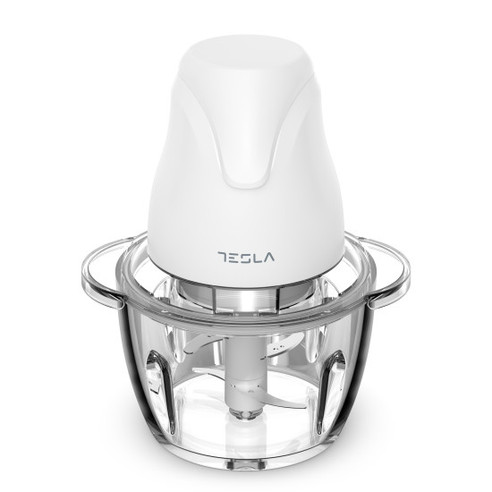 Tesla FC302W aprito,400W,1L