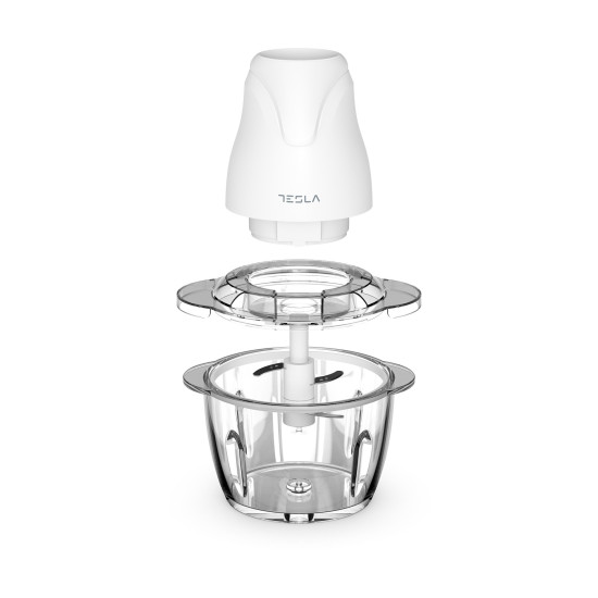 Tesla FC302W aprito,400W,1L