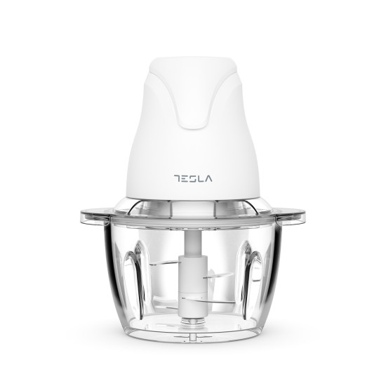 Tesla FC302W aprito,400W,1L