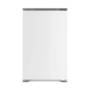 Gorenje RBI409EP1 beépíthető egyajtós hűtőszekrény fagyasztóval,104/14L, 54x54x88 cm