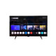 Orion 43OR23WOSFHD FHD Smart LED TV,109cm,43" 